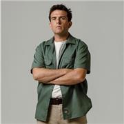 Taller de Bateria y Percusion. Empieza el curso con Ritmo